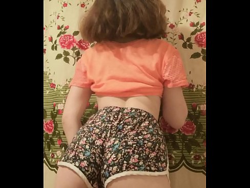 ❤️ Neska gazte sexy galtzak kentzen kameraren aurrean Sexu bideoa %eu.hdpornpics.ruan ❌️❤