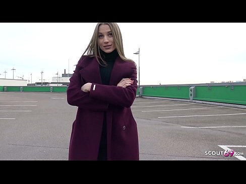 ❤️ GERMAN SCOUT STEELE UKITZEKO AMETSA DA, APARKALEKUA TELLTALE ETA SEXY DIRUAREN truke Sexu bideoa %eu.hdpornpics.ruan ❌️❤
