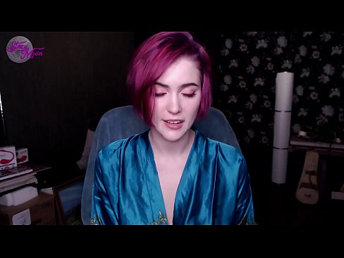 ❤️ Errusiako neska baten jerk off instrukzioa ingelesez Sexu bideoa %eu.hdpornpics.ruan ❌️❤