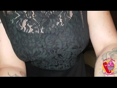 ❤️ Slutty arrebaordea ematen dio mamada bat eta gaztelaniaz Sexu bideoa %eu.hdpornpics.ruan ❌️❤