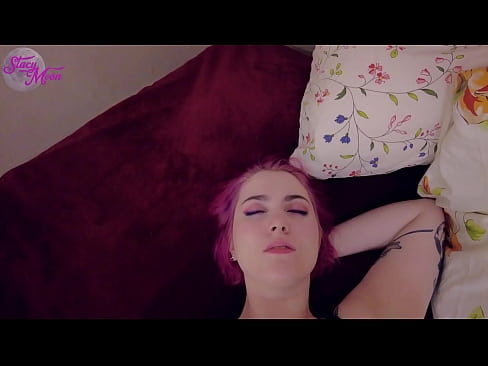 ❤️ Slutty ikaskidearekin OBG saltatzeko eskatu zuen, beraz, kondoirik gabe izorratu ginen Sexu bideoa %eu.hdpornpics.ruan ❌️❤