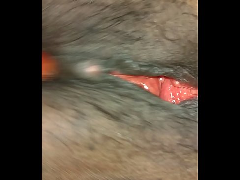 ❤️ Zabaldu Nire Fat Pussy Egin Squirt Sexu bideoa %eu.hdpornpics.ruan ❌️❤