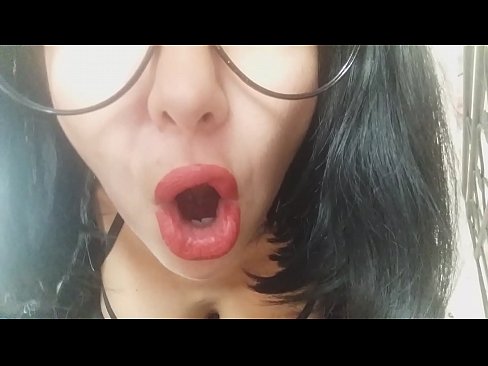 ❤️ Maitia, zure amaordeak ez dizu gaur eskolara joaten utziko... Gehiegi behar zaitut... Sexu bideoa %eu.hdpornpics.ruan ❌️❤