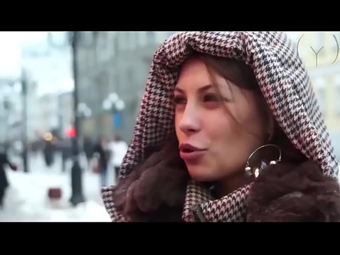 ❤️ Zinema sexu-ikasgaiak, emakumezkoen orgasmorako teknikak eta jarrerak, sexu-harremanak behar bezala izan, masaje erotikoa, squirt prestakuntza. Sexu bideoa %eu.hdpornpics.ruan ❌️❤