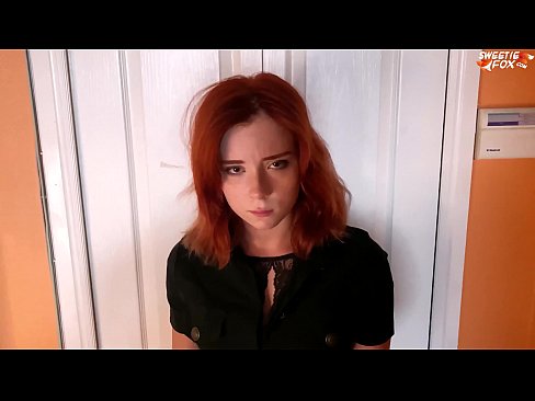 ❤️ Segurtasun zaindariak emakume polita zigortu zuen dendak lapurtzeagatik - Ahoan esperma Sexu bideoa %eu.hdpornpics.ruan ❌️❤