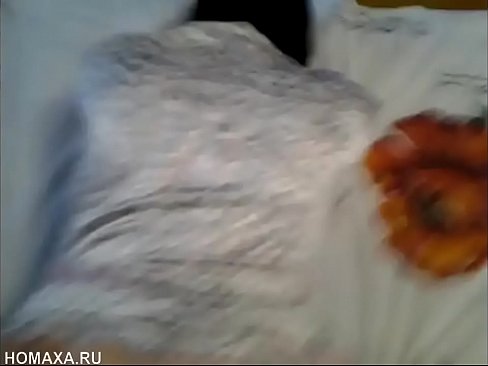 ❤️ Bere emaztea ipurdi eder batekin izorratzen Sexu bideoa %eu.hdpornpics.ruan ❌️❤