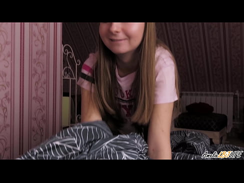 ❤️ Blondie-k bere BFF-ren sakon zurrupatzen du eta esperma jasotzen du ahoan Sexu bideoa %eu.hdpornpics.ruan ❌️❤