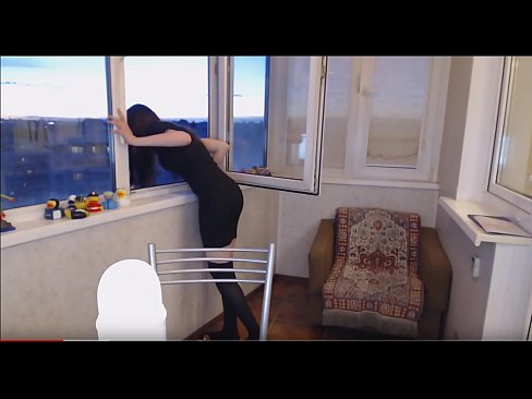❤️ Saiatu Streamer Olyasha 1080p-rekin (Metronoma) ez emerik egiten Sexu bideoa %eu.hdpornpics.ruan ❌️❤