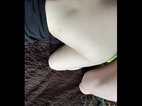 ❤️ Errusiako neska intzirika etxean anal 2. zatia Sexu bideoa %eu.hdpornpics.ruan ❌️❤