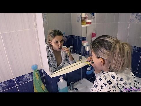 ❤️ Pijamaz jantzitako gazteekin ahozko esperma amaitzen da ipurdian - Letty Black Sexu bideoa %eu.hdpornpics.ruan ❌️❤