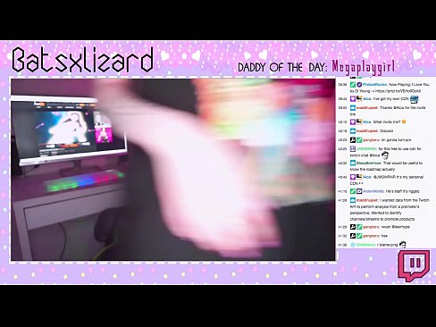 ❤️ JOLASARI AHAZTU ZUEN KORRENTEA ITETZEA ETA ZUZENEKOA ZUZENDU ZUEN AIREAN Sexu bideoa %eu.hdpornpics.ruan ❌️❤