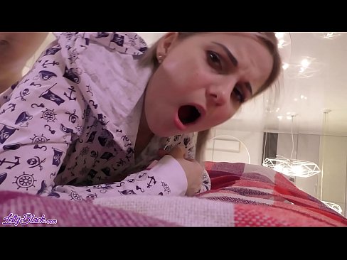 ❤️ Ama sexy enara eta pregistyle sexua - esperma gertu Sexu bideoa %eu.hdpornpics.ruan ❌️❤